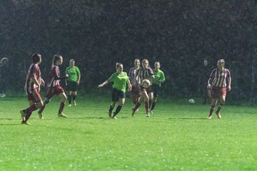 Bild 114 - B-Juniorinnen TuS Tensfeld - MTSV Olympia Neum�nster : Ergebnis: 4:1